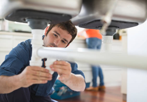 Best Hot Water Heater Installation  in Upper Fruitland, NM