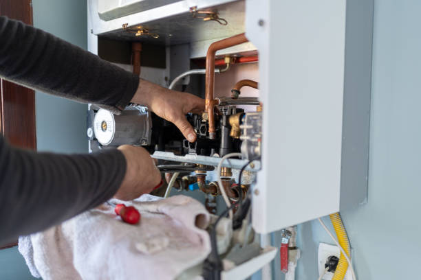 Best Plumbing Services Near Me  in Upper Fruitland, NM
